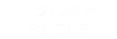 golden-reels.club